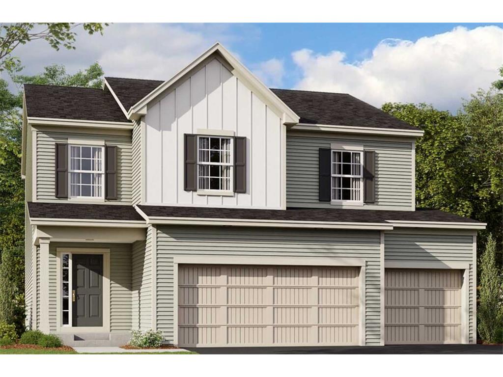 15593 71st Street NE Otsego MN 55330 6466608 image1
