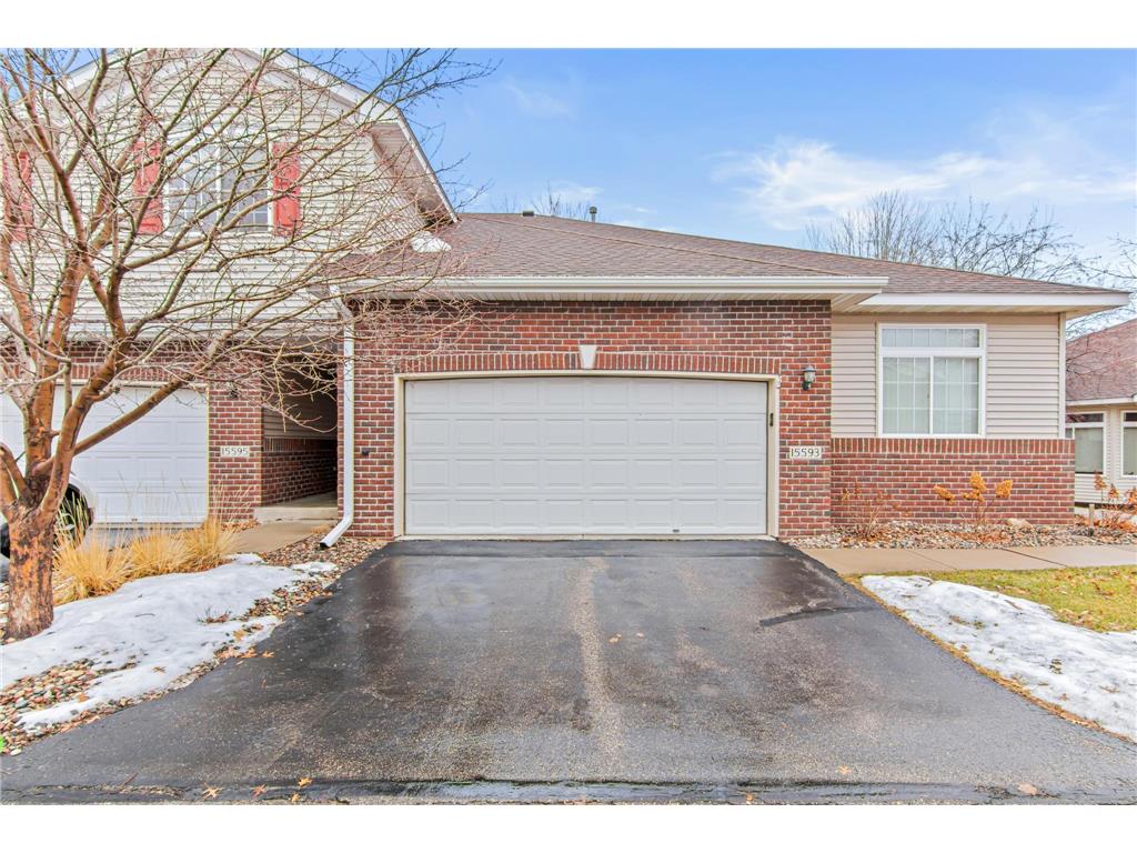 15593 Cherry Path Rosemount MN 55068 6468535 image1