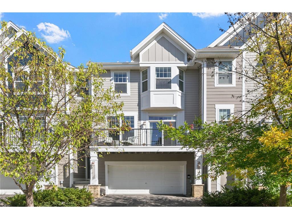 15593 Early Bird Circle #307 Apple Valley MN 55124 6463495 image1