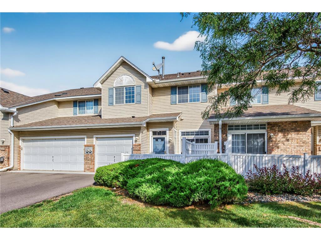 15593 Garnet Way Apple Valley MN 55124 6772645 image1