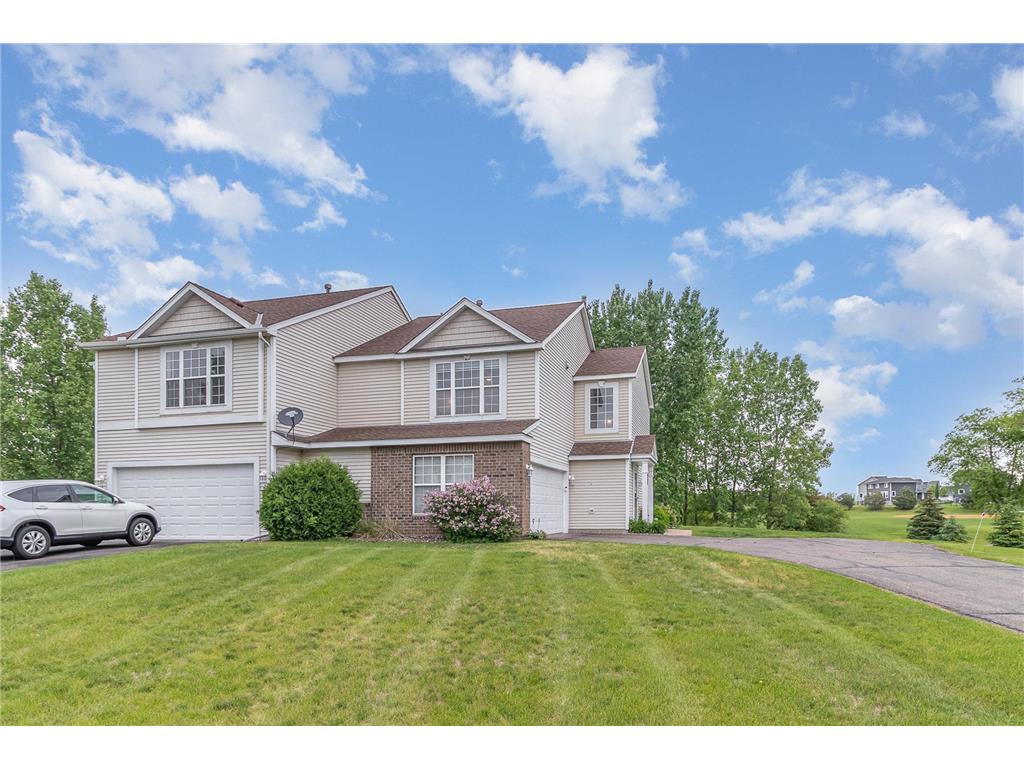 15594 Finch Avenue Apple Valley MN 55124 6730004 image1