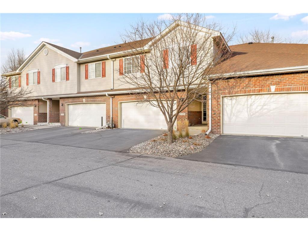 15595 Cherry Path, Rosemount, MN, 55068 MLS 6307486 Edina Realty