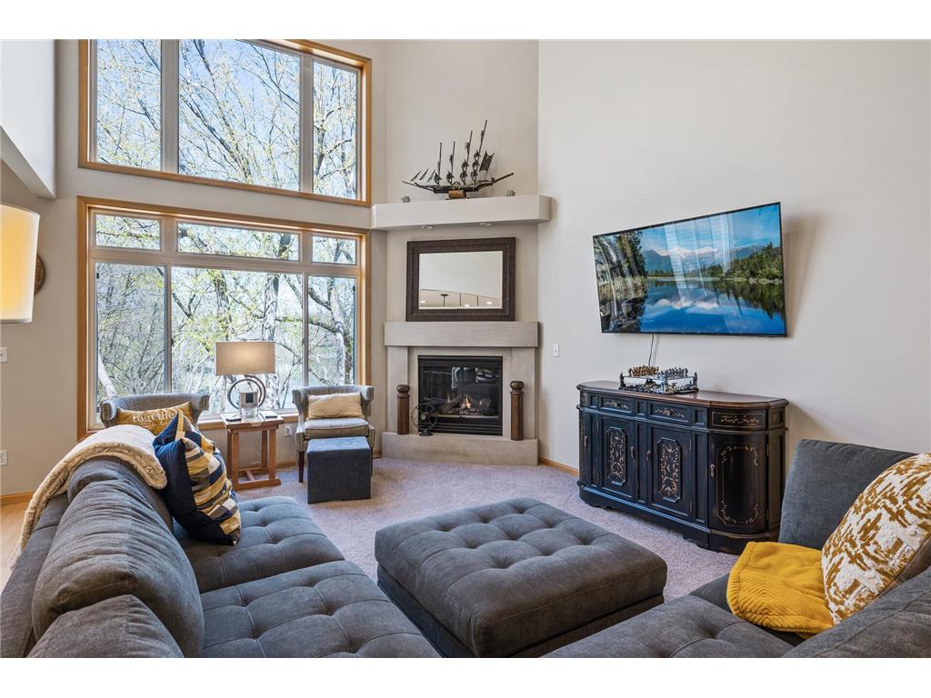 15595 Cherry Path Rosemount MN 55068 6364283 image1