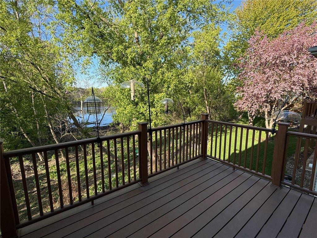 15595 Cherry Path Rosemount MN 55068 7084398 image1
