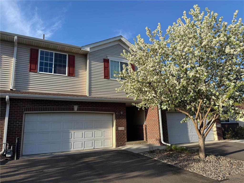 15595 Cherry Path Rosemount MN 55068 7084398 image11