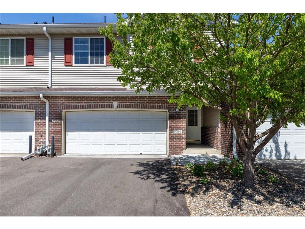 15595 Cherry Path Rosemount MN 55068 7084398 image12