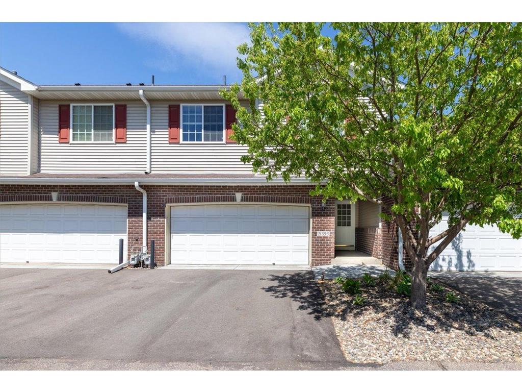 15595 Cherry Path Rosemount MN 55068 7084398 image13