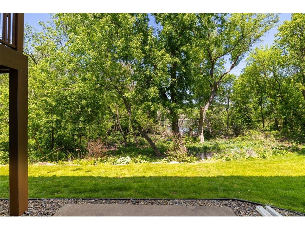 15595 Cherry Path Rosemount MN 55068 7084398 image15