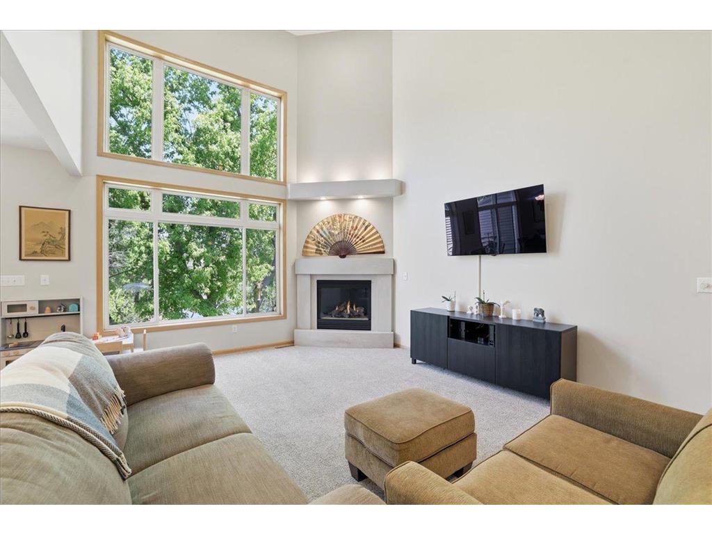 15595 Cherry Path Rosemount MN 55068 7084398 image17