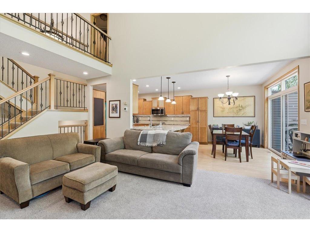 15595 Cherry Path Rosemount MN 55068 7084398 image18