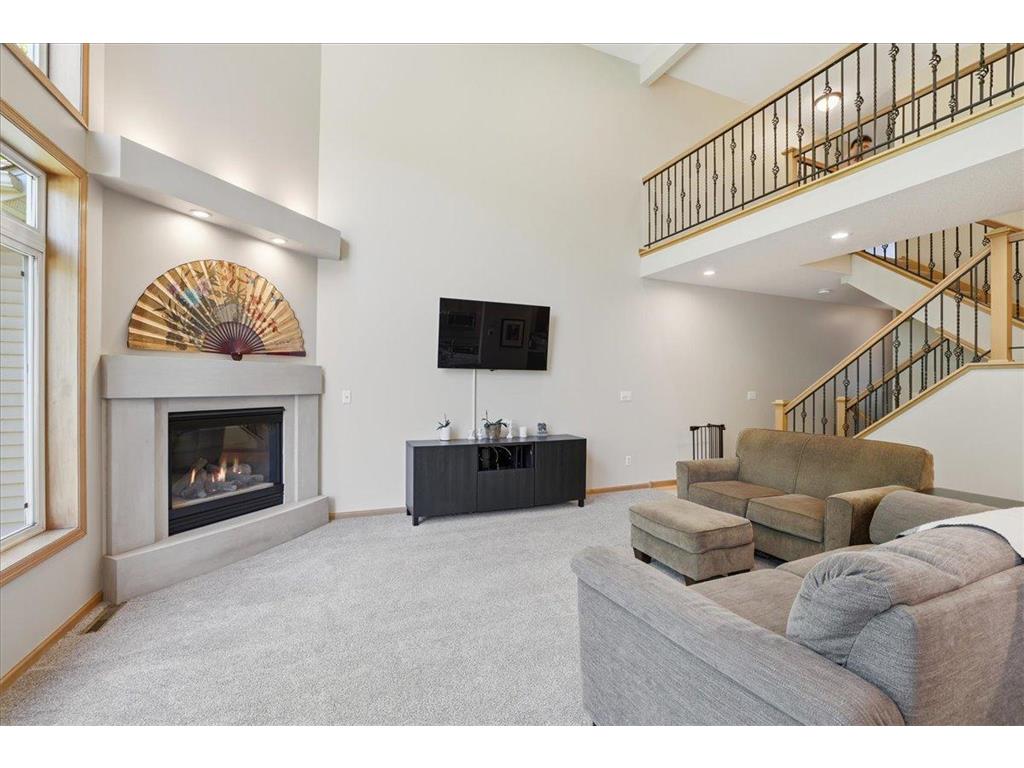 15595 Cherry Path Rosemount MN 55068 7084398 image19