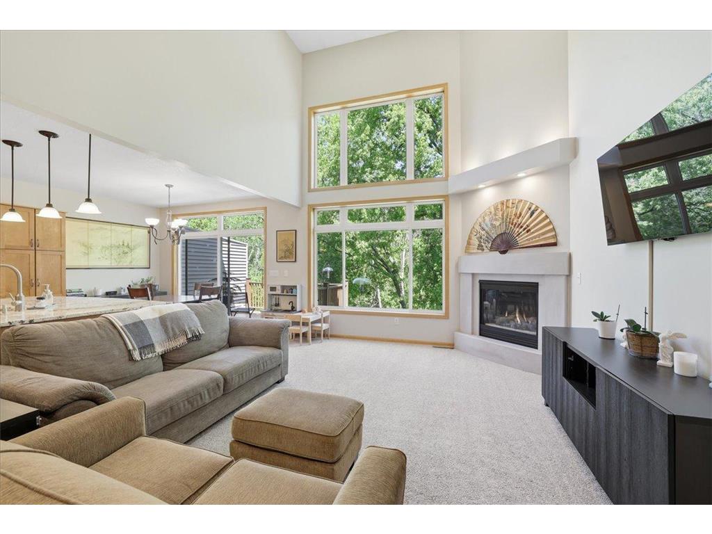15595 Cherry Path Rosemount MN 55068 7084398 image2