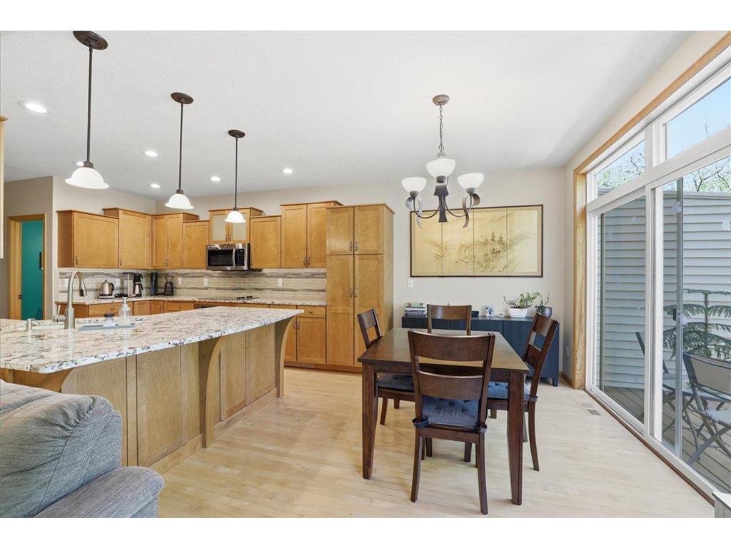 15595 Cherry Path Rosemount MN 55068 7084398 image20