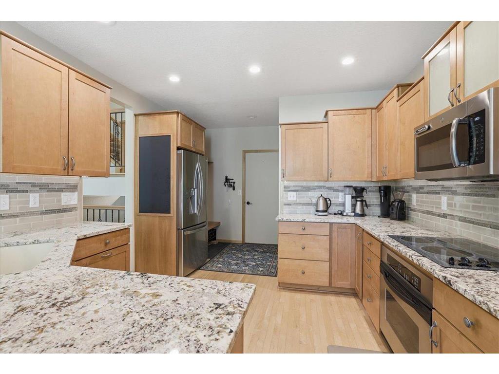 15595 Cherry Path Rosemount MN 55068 7084398 image22