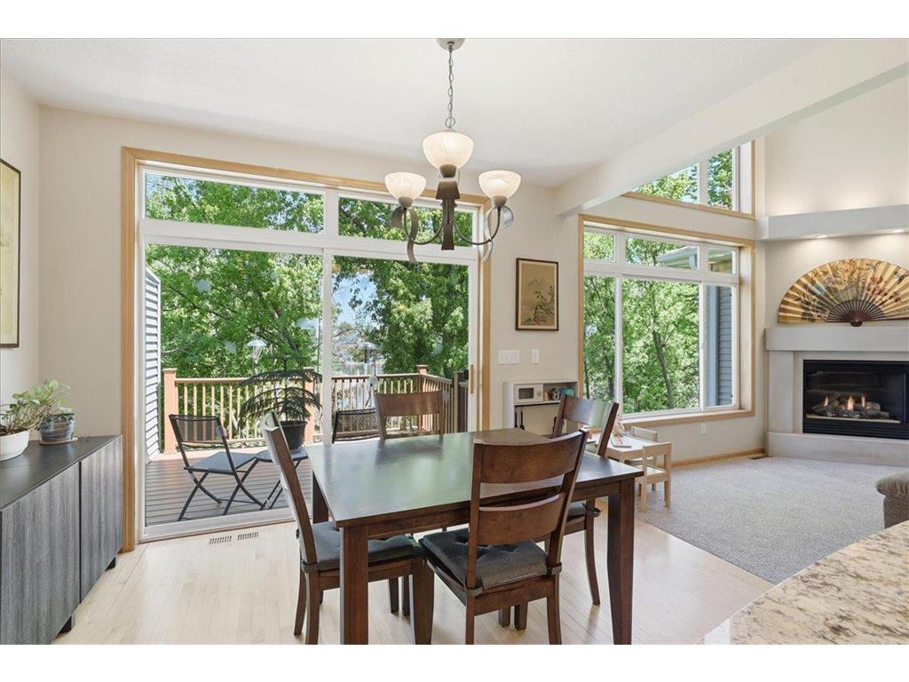 15595 Cherry Path Rosemount MN 55068 7084398 image23