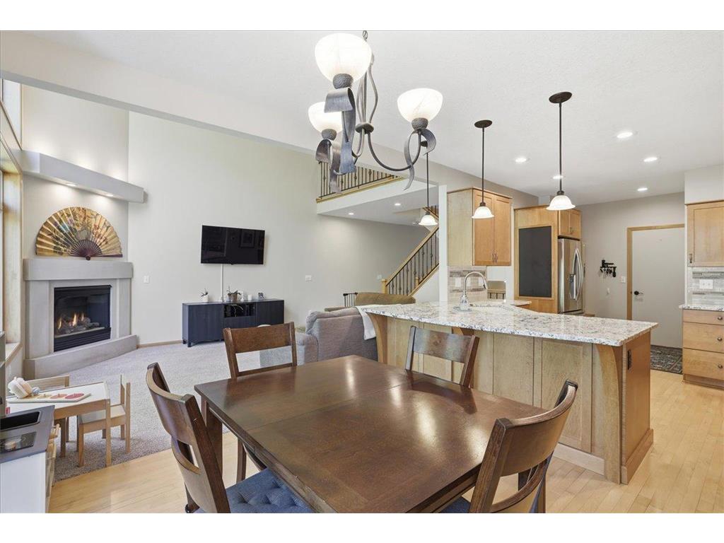 15595 Cherry Path Rosemount MN 55068 7084398 image24