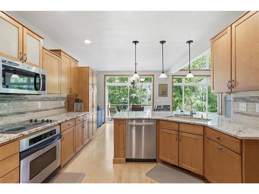 15595 Cherry Path Rosemount MN 55068 7084398 image25