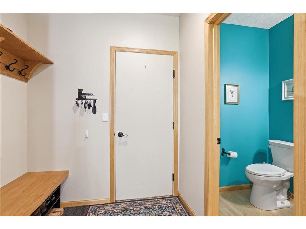 15595 Cherry Path Rosemount MN 55068 7084398 image26