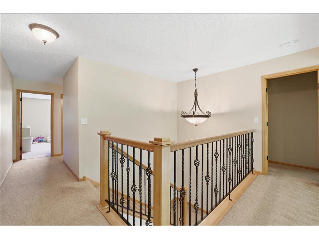 15595 Cherry Path Rosemount MN 55068 7084398 image28