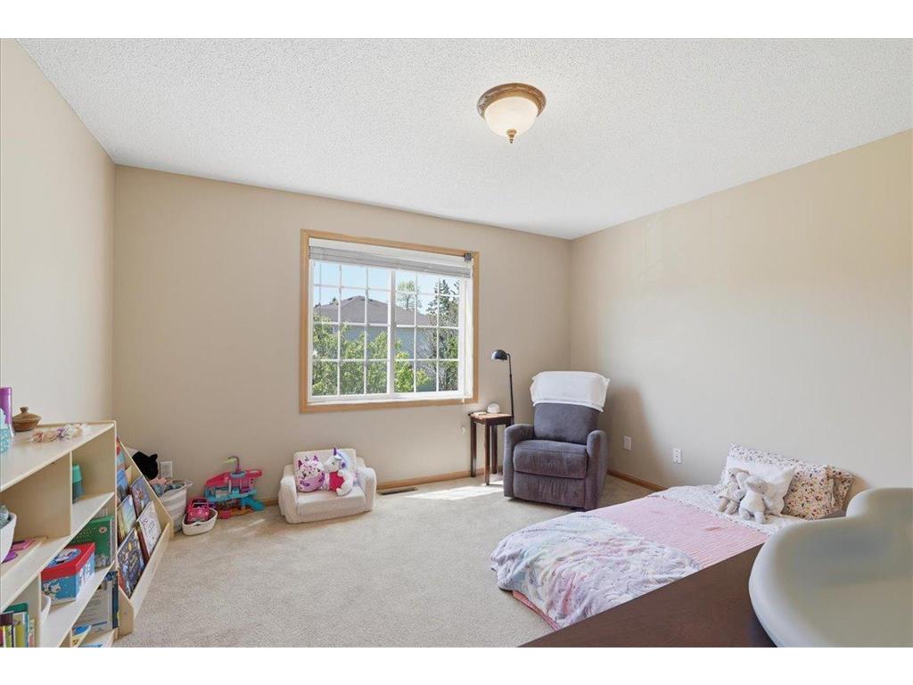 15595 Cherry Path Rosemount MN 55068 7084398 image29