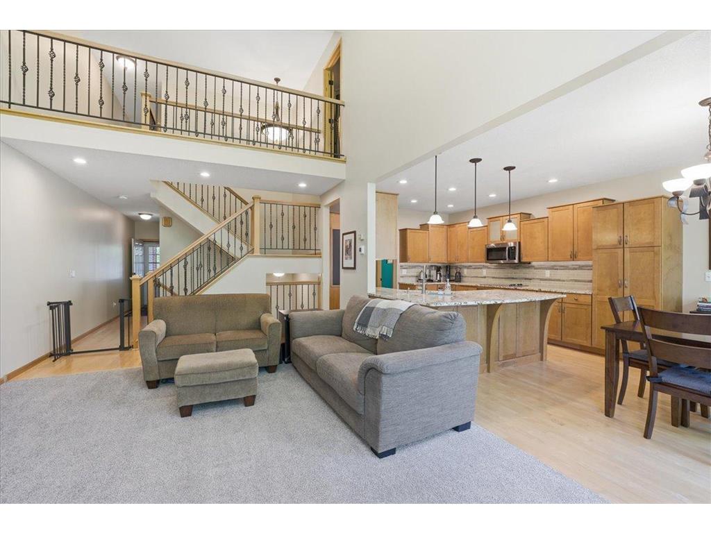 15595 Cherry Path Rosemount MN 55068 7084398 image3