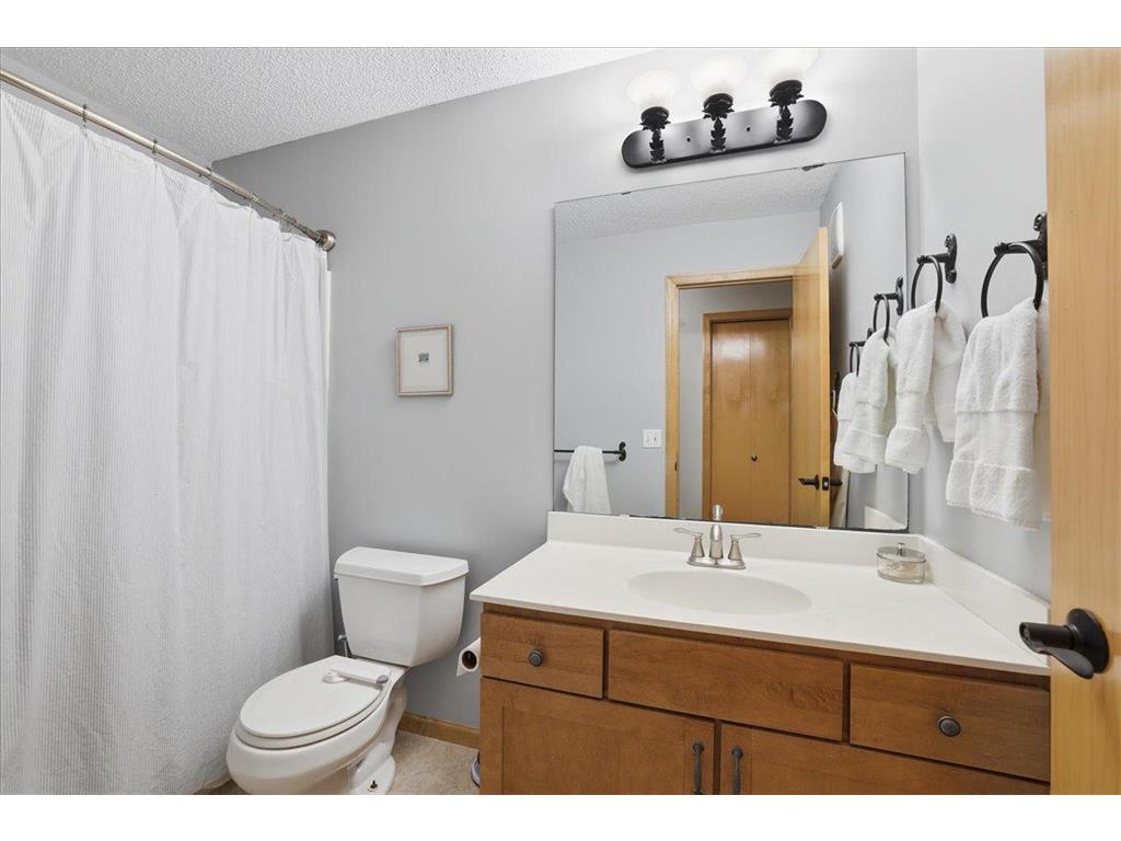 15595 Cherry Path Rosemount MN 55068 7084398 image30