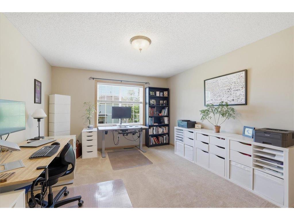 15595 Cherry Path Rosemount MN 55068 7084398 image31
