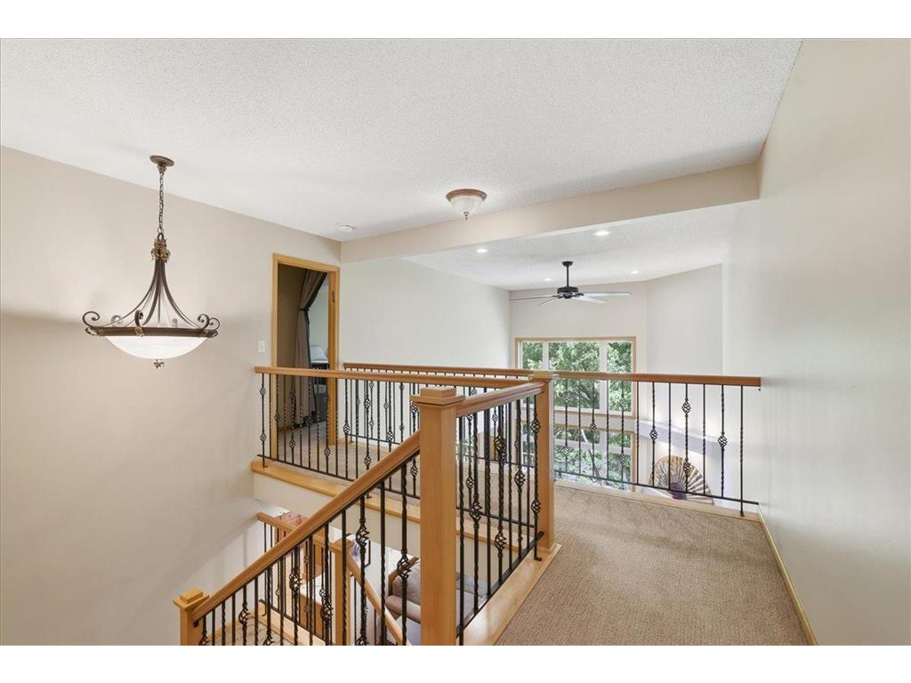 15595 Cherry Path Rosemount MN 55068 7084398 image32