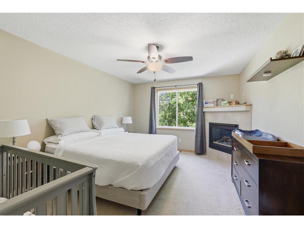15595 Cherry Path Rosemount MN 55068 7084398 image33