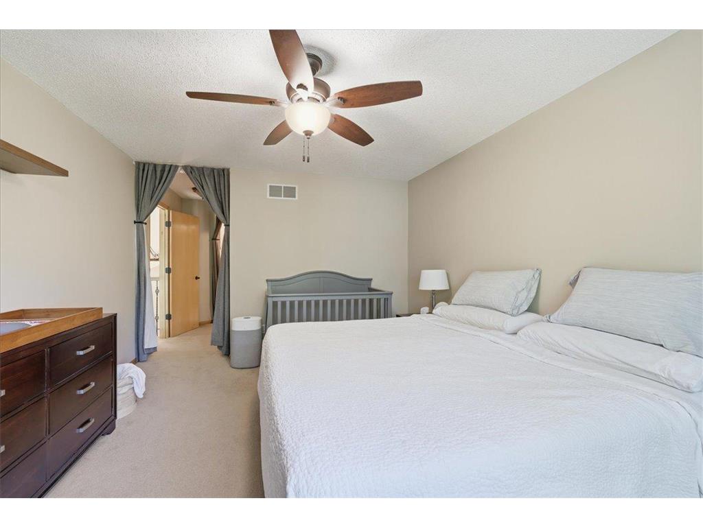 15595 Cherry Path Rosemount MN 55068 7084398 image34