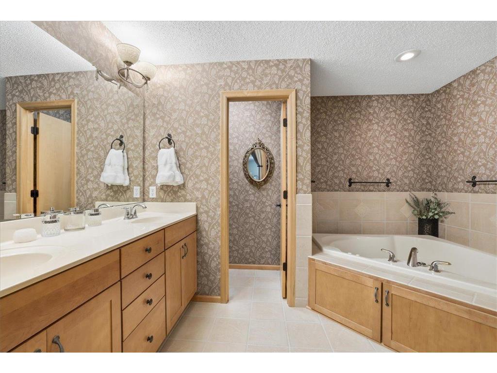 15595 Cherry Path Rosemount MN 55068 7084398 image35