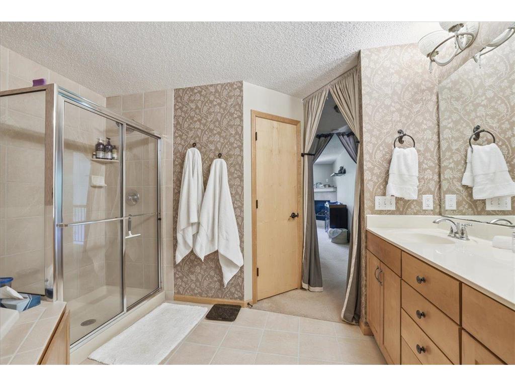 15595 Cherry Path Rosemount MN 55068 7084398 image36