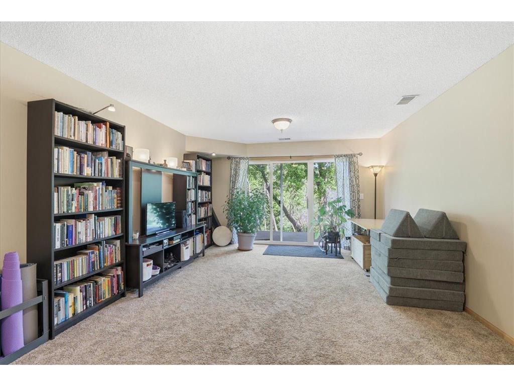 15595 Cherry Path Rosemount MN 55068 7084398 image37