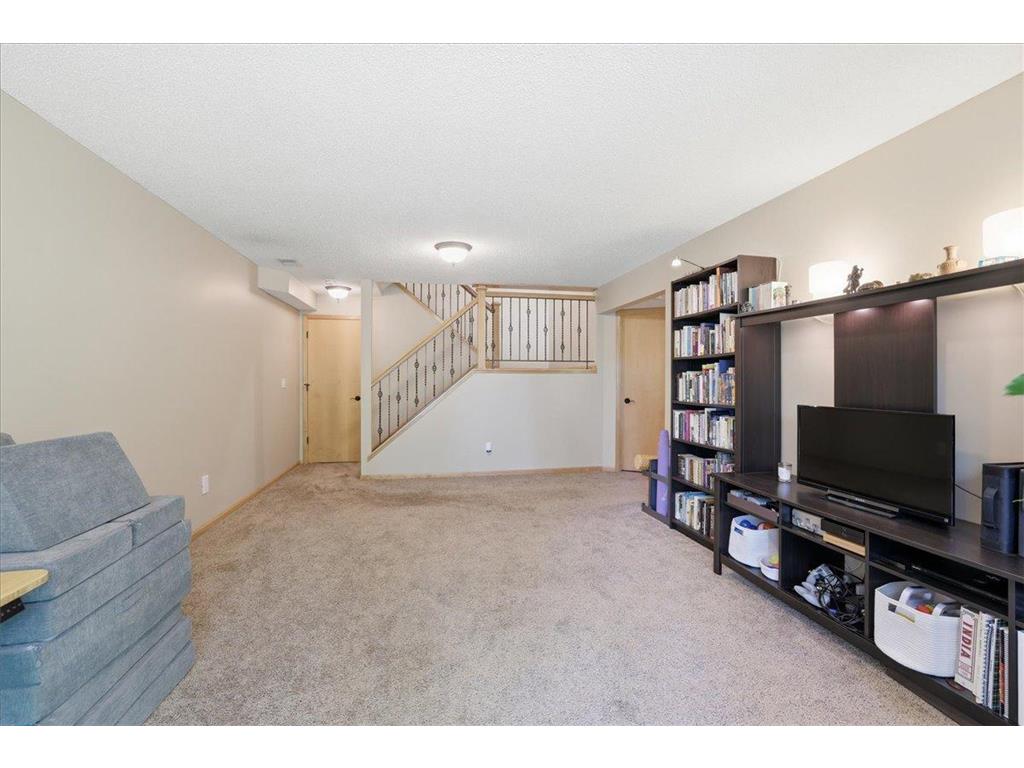 15595 Cherry Path Rosemount MN 55068 7084398 image38