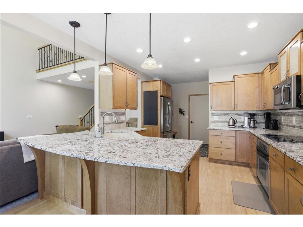 15595 Cherry Path Rosemount MN 55068 7084398 image4