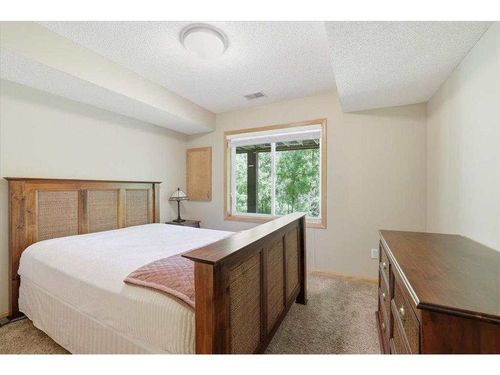 15595 Cherry Path Rosemount MN 55068 7084398 image40
