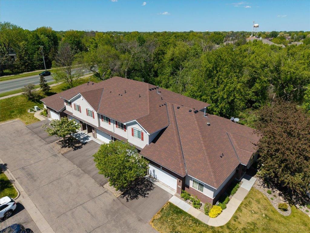 15595 Cherry Path Rosemount MN 55068 7084398 image41