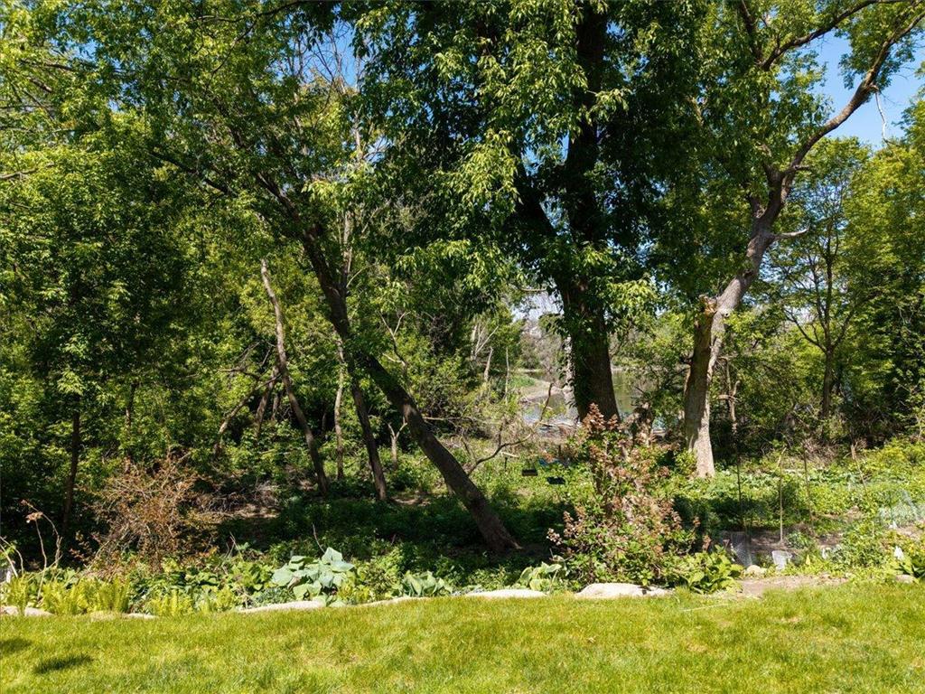 15595 Cherry Path Rosemount MN 55068 7084398 image43