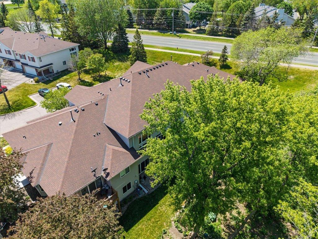 15595 Cherry Path Rosemount MN 55068 7084398 image44