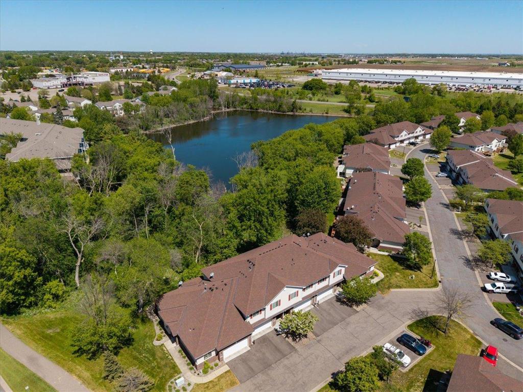 15595 Cherry Path Rosemount MN 55068 7084398 image47