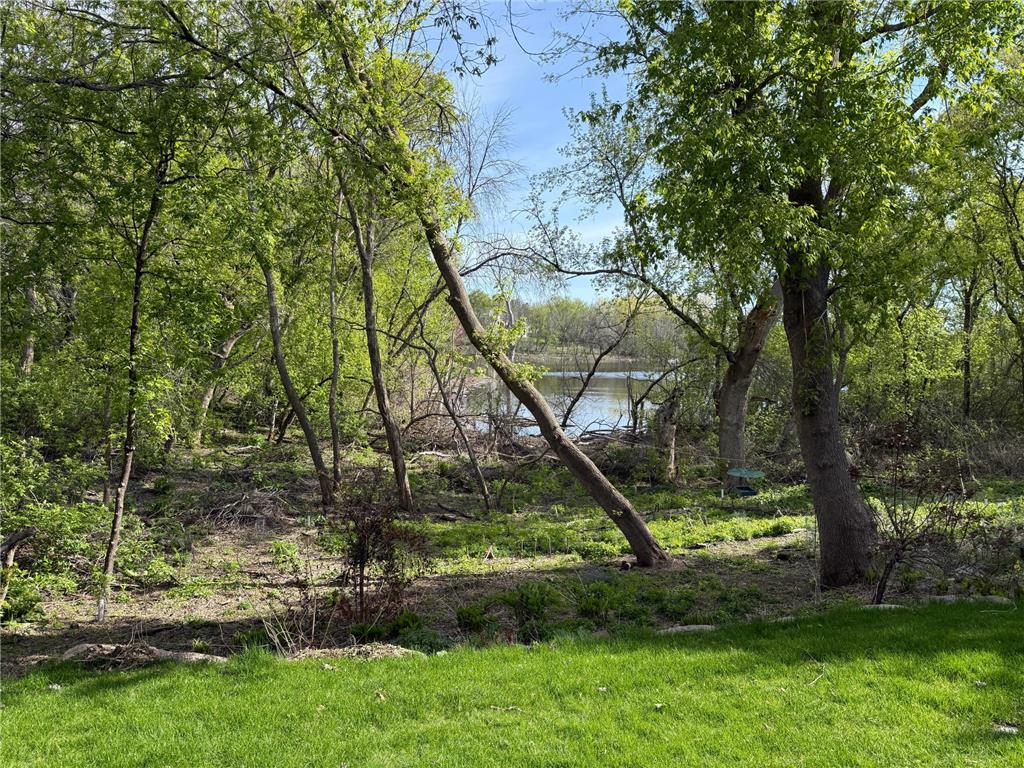 15595 Cherry Path Rosemount MN 55068 7084398 image56