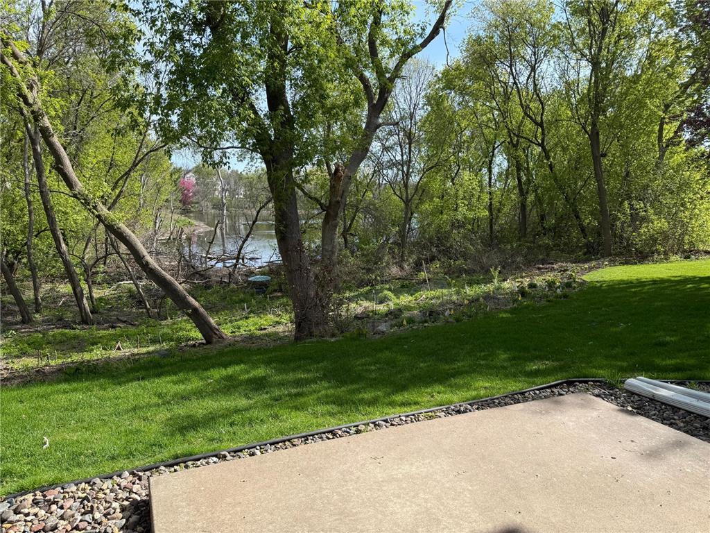 15595 Cherry Path Rosemount MN 55068 7084398 image57