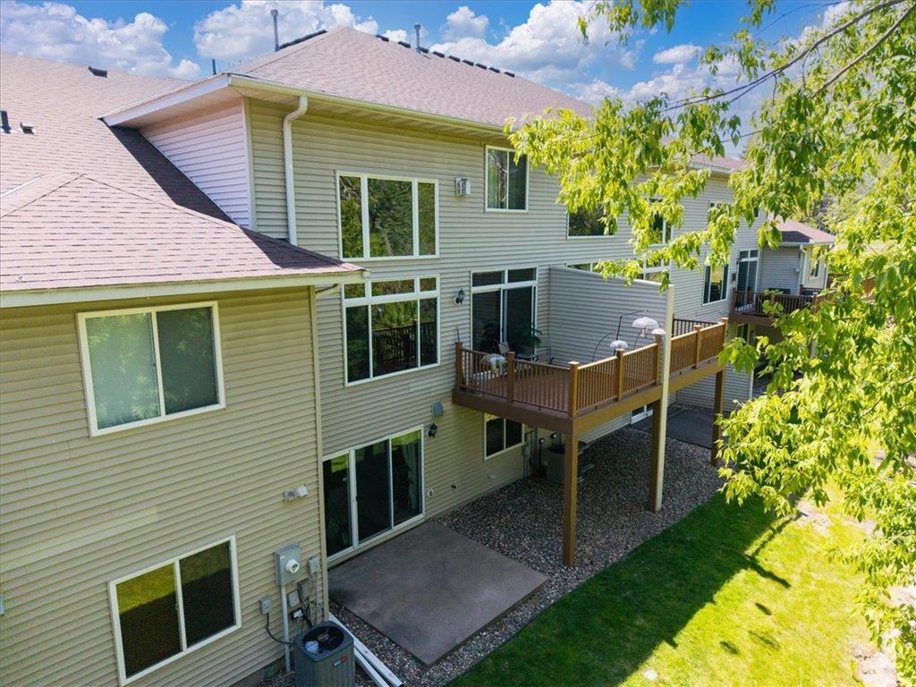 15595 Cherry Path Rosemount MN 55068 7084398 image6