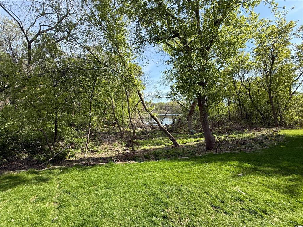 15595 Cherry Path Rosemount MN 55068 7084398 image60
