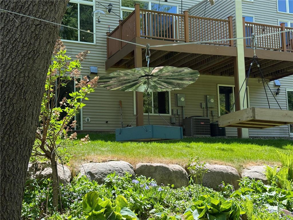 15595 Cherry Path Rosemount MN 55068 7084398 image67