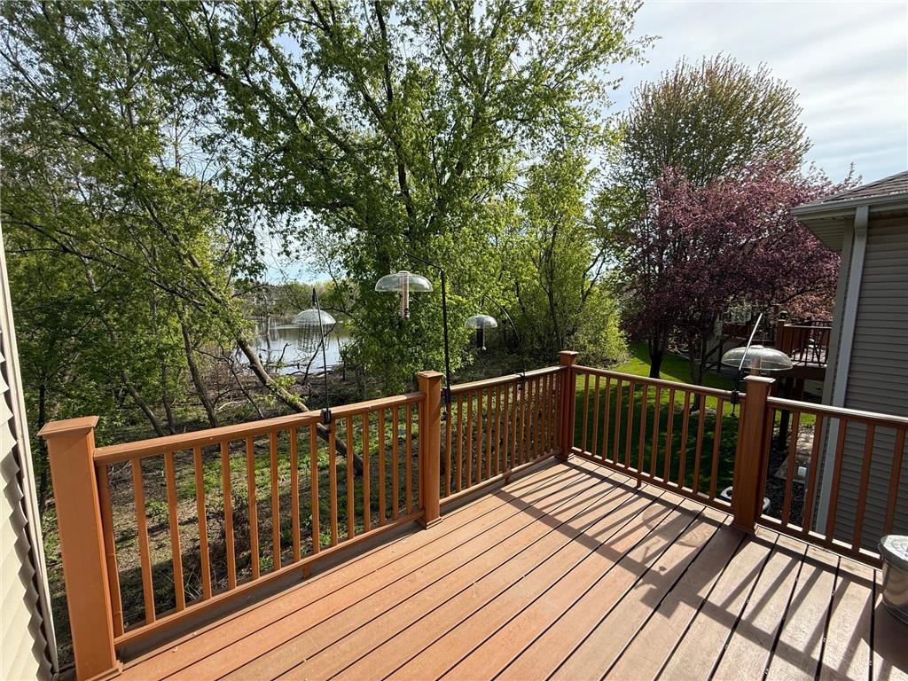 15595 Cherry Path Rosemount MN 55068 7084398 image68
