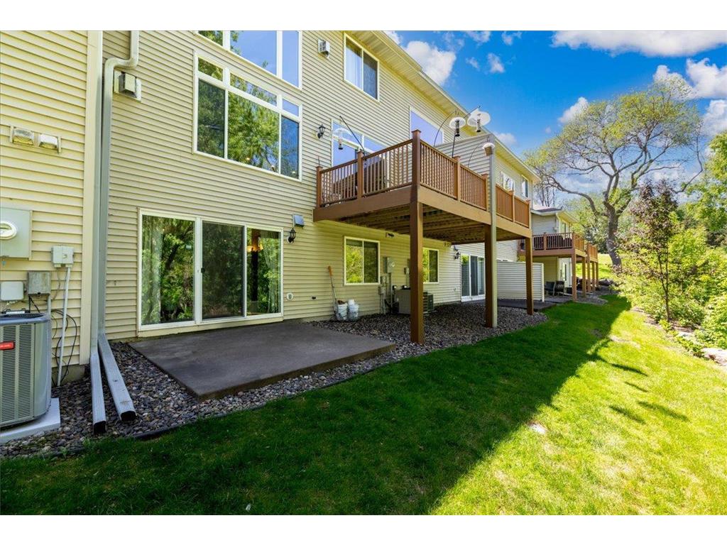 15595 Cherry Path Rosemount MN 55068 7084398 image7