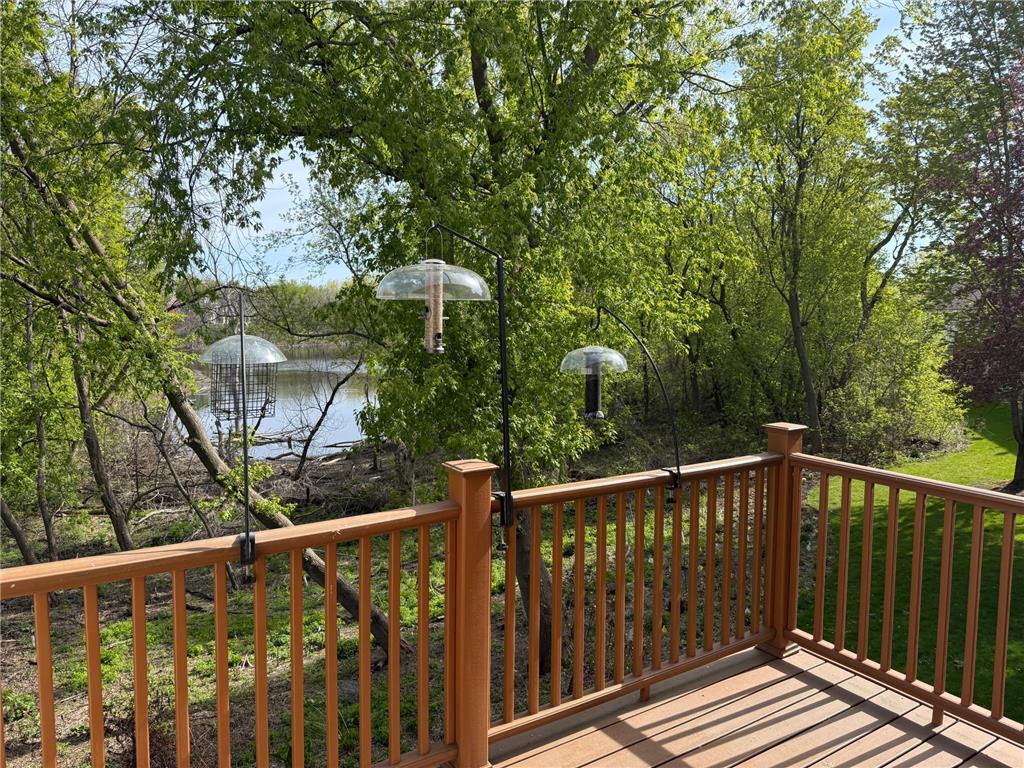 15595 Cherry Path Rosemount MN 55068 7084398 image70