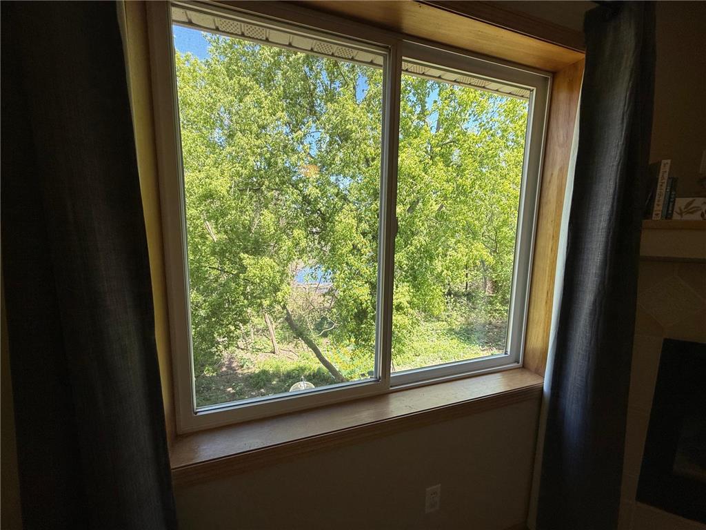 15595 Cherry Path Rosemount MN 55068 7084398 image73