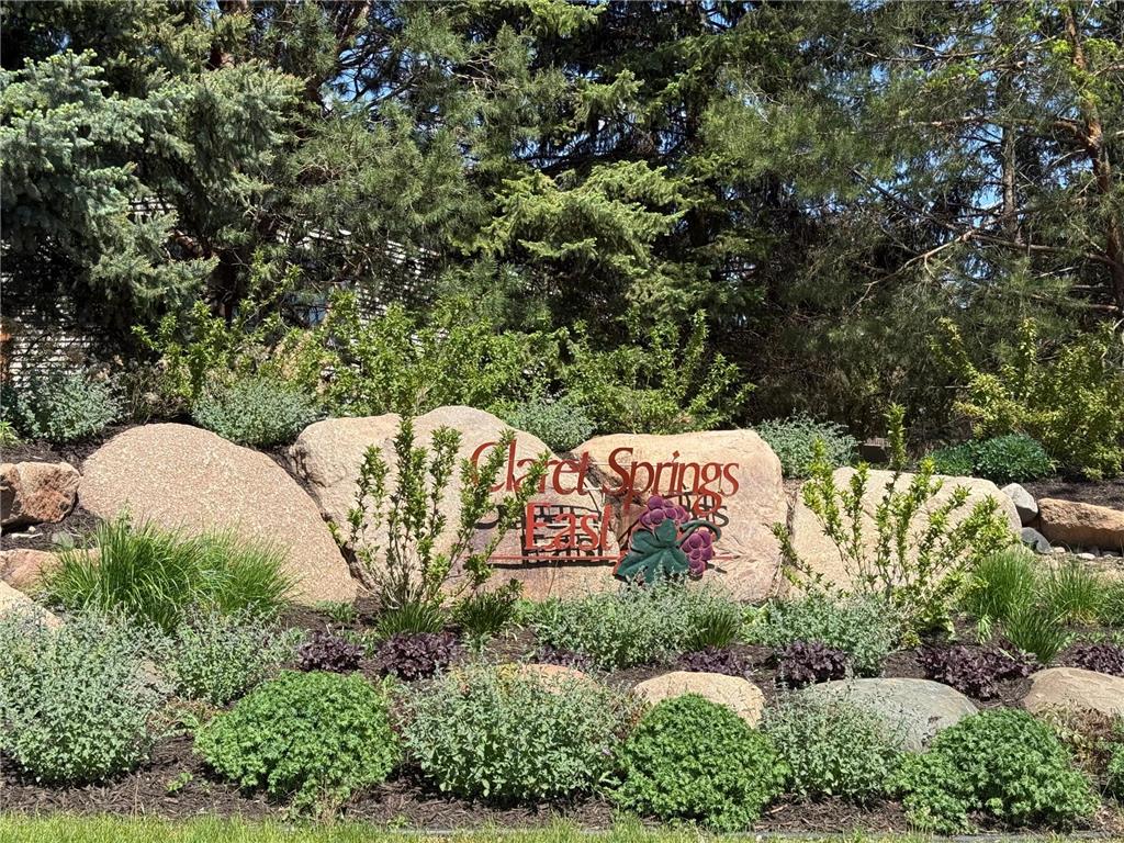 15595 Cherry Path Rosemount MN 55068 7084398 image74